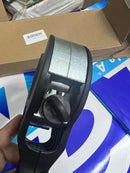 Ratchet Pipe Cutter 10-42mm 3/8"-1-5/8"   | Model: PC-1042-TB
