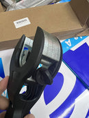 Ratchet Pipe Cutter 10-42mm 3/8"-1-5/8"   | Model: PC-1042-TB