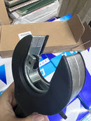 Ratchet Pipe Cutter 10-42mm 3/8"-1-5/8"   | Model: PC-1042-TB