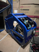 Aiko MIG500S Welding Machine C/W 3m MB-36KD Torch + 5m 50mm2 Wire Feeder & 2m Earth Cable | Model: W-MIG500S