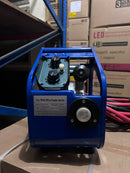 Aiko MIG500S Welding Machine C/W 3m MB-36KD Torch + 5m 50mm2 Wire Feeder & 2m Earth Cable | Model: W-MIG500S