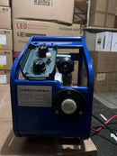 Aiko MIG500S Welding Machine C/W 3m MB-36KD Torch + 5m 50mm2 Wire Feeder & 2m Earth Cable | Model: W-MIG500S