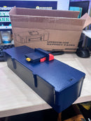 Aiko D24-500 Battery for Tower Light | Model: ATL-BAT-D24-500