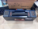 Aiko D24-500 Battery for Tower Light | Model: ATL-BAT-D24-500