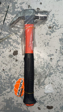 Pumpkin Claw Hammer 27mm | Model: PM29133