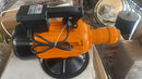 Aiko Electric Vibrator Motor 1.5KW 230V (Yellow)