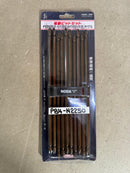 Noda Japan Grade Power Screwdriver Bit | Model : PB4-N