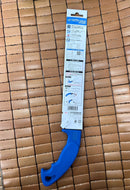 Zetsaw Pipe Saw 240mm (Made in Japan) | Model: 8006