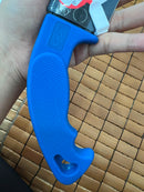 Zetsaw Pipe Saw 240mm (Made in Japan) | Model: 8006