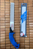 Zetsaw Pipe Saw 240mm (Made in Japan) | Model: 8006