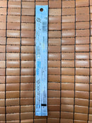 Zetsaw Replacement Blade for 8006 Pipe Saw 240mm (made in Japan) | Model: 08015
