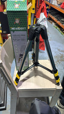 Newbeat 1.2M Laser Level Tripod Stand | Model: NBT-LLT-1.2M