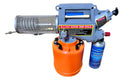 A-Sung Super 2000 Gold Small Portable Fogging Machine Sprayer (Fogger) Made in Korea | Model : FOG-SG2000 Fogger Aiko 