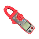 AC Clamp Multimeter FS668B | Model: METER-FS668B Clamp Multimeter Aik Chin Hin 