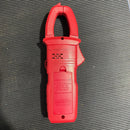 AC Clamp Multimeter FS668B | Model: METER-FS668B Clamp Multimeter Aik Chin Hin 