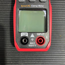AC Clamp Multimeter FS668B | Model: METER-FS668B Clamp Multimeter Aik Chin Hin 