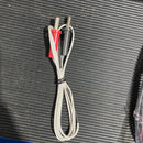 AC Clamp Multimeter FS668B | Model: METER-FS668B Clamp Multimeter Aik Chin Hin 