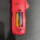 AC Clamp Multimeter FS668B | Model: METER-FS668B Clamp Multimeter Aik Chin Hin 