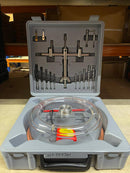 Adjustable Ceiling Cutter With Cowling 40-200mm | Model: HS-SDY251 Aikchinhin 