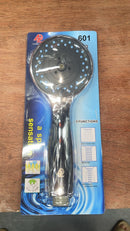 ADL 601 Handshower | Model: ADL-601 Handshower ADL 