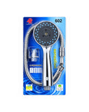 ADL 602 Shower Set | Model: ADL-602 Shower Set ADL 