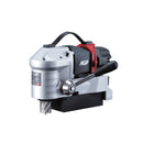 AGP Low Profile Magnetic Drill Press Core Drilling Machine | Model : MD-PMD3530 AGP 