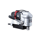 AGP Low Profile Magnetic Drill Press Core Drilling Machine | Model : MD-PMD3530 AGP 