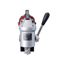 AGP Low Profile Magnetic Drill Press Core Drilling Machine | Model : MD-PMD3530 AGP 