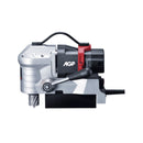 AGP Low Profile Magnetic Drill Press Core Drilling Machine | Model : MD-PMD3530 AGP 