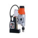 AGP Magnetic Core Drill (4 Speed) | Model: MD-MDS100 Magnetic Core Drill AGP 