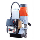 AGP Magnetic Core Drill (Semi Auto) | Model: MD-MD300N Aikchinhin 