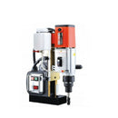 AGP Magnetic Core Drill (Tapping & Drill) | Model: MD-TP2000 Aikchinhin 