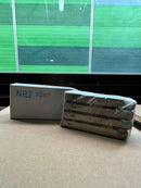 Aiko 1"-2" NPT Forge Pipe Dies 9SICR For PT50 & PT80 | Model : PD-PT50F-N1020 Pipe Dies Aiko 