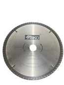 Aiko 10" Wood Saw Blade Professional 255*25.4*80T | Model : SBA-W25580T Saw Blade Aiko 