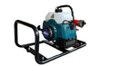 AIKO 100G 2-Stroke Petrol Portable Fire Fighting Water Pump | Model : WP-100G Aikchinhin 