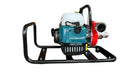 AIKO 100G 2-Stroke Petrol Portable Fire Fighting Water Pump | Model : WP-100G Aikchinhin 