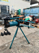 Aiko 1/2"-2" Hydraulic Pipe Bender With Tripod | Model : PBD-SWG-2 Hydraulic Pipe Bender Aiko 