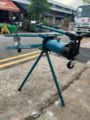 Aiko 1/2"-2" Hydraulic Pipe Bender With Tripod | Model : PBD-SWG-2 Hydraulic Pipe Bender Aiko 