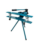 Aiko 1/2"-2" Hydraulic Pipe Bender With Tripod | Model : PBD-SWG-2 Hydraulic Pipe Bender Aiko 