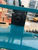 Aiko 1/2"-2" Hydraulic Pipe Bender With Tripod | Model : PBD-SWG-2 Hydraulic Pipe Bender Aiko 