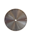 Aiko 14" 350mm Diamond Blade LDS04-14 | Model: DB-ALDS04-14 Diamond Blade Aiko 