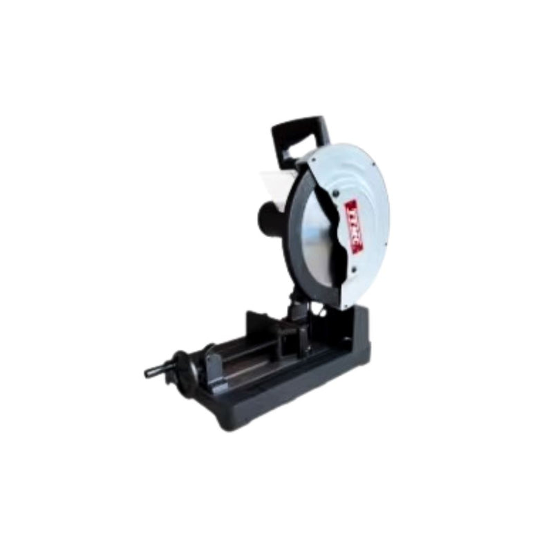 Aiko 14" Low Speed Metal Saw with Blade Non Spark | Model : CHS-355 Metal Saw Aiko 