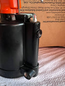Aiko 1/4" Penumatic Air Riveter | Model : AT-RD-F2014B Air Hydraulic Riveter Aiko 