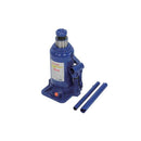Aiko 15 Ton Industrial Hydraulic Bottle Jack | Model : BJ-SR13215 Bottle Jack AIKO 