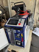 Aiko 1500W 220V Laser Welding Machine Come With Accessories | Model: W-YM-LW1500 Welding Machine Aiko 