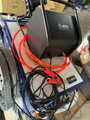 Aiko 1500W 220V Laser Welding Machine Come With Accessories | Model: W-YM-LW1500 Welding Machine Aiko 