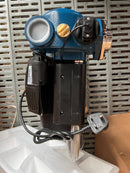 Aiko 1500W Automatic Cold and Hot Water Booster Pump With 24L Tank 240V 50HZ | Model : WP-GK1500SSA Booster Pump Aiko 