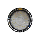 Aiko 150W LED UFO Over Head Highbay | Model : LED-YM-UFO-150 LED UFO Highbay Aiko 