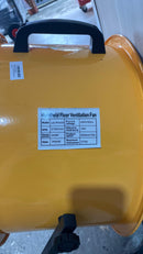 Aiko 16" Blower Metal Blade | Model: BLR-LG-PD400 Blower Aiko 