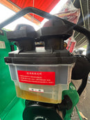 Aiko 16" Concrete Road Cutter C/W 186FA Diesel Engine | Model : CCM-HCC-18A Road Cutter Aiko 